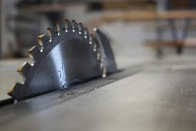 cover for 5 Best Contractor & Hybrid Table Saws for Your Workshop